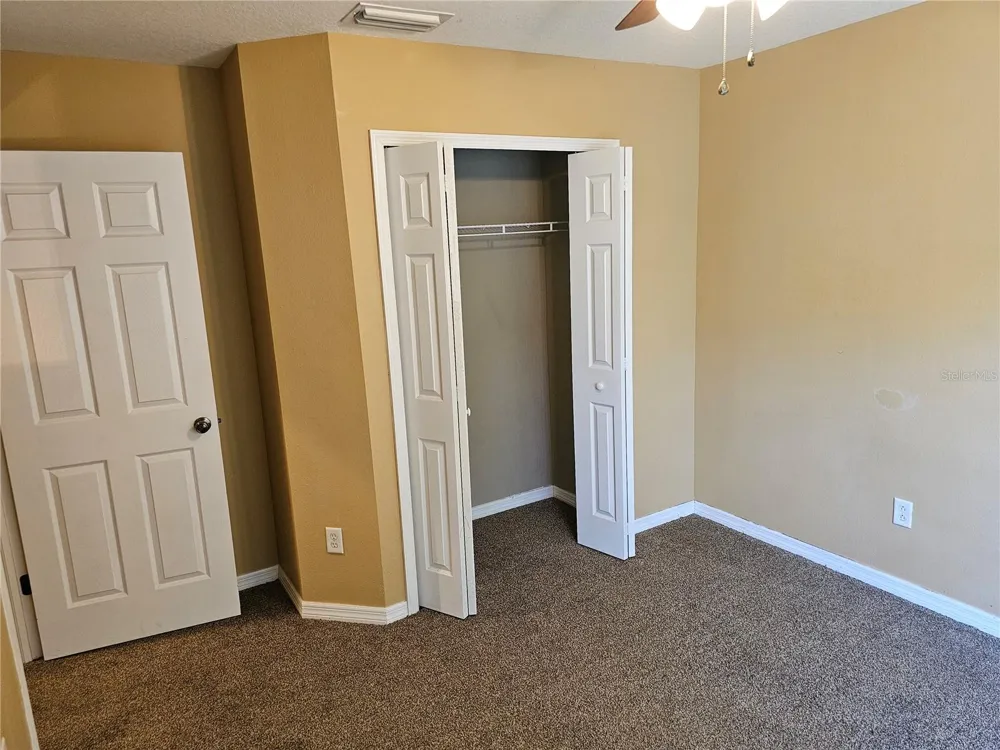 1147 EMERALD HILL WAY Valrico, FL 33594