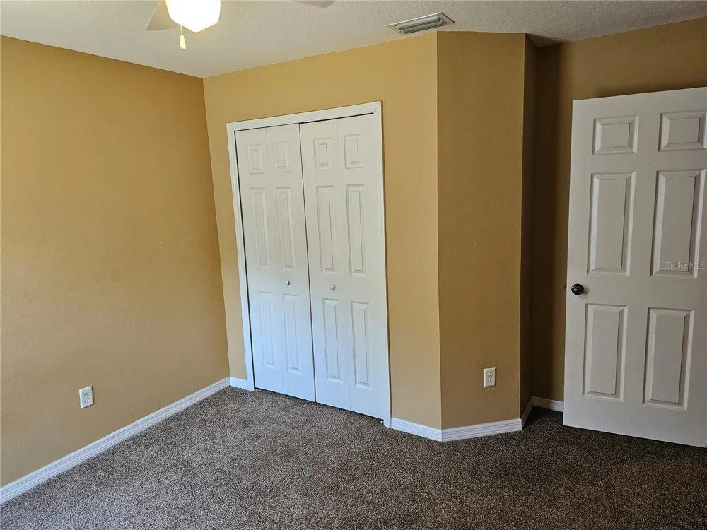 1147 EMERALD HILL WAY Valrico, FL 33594