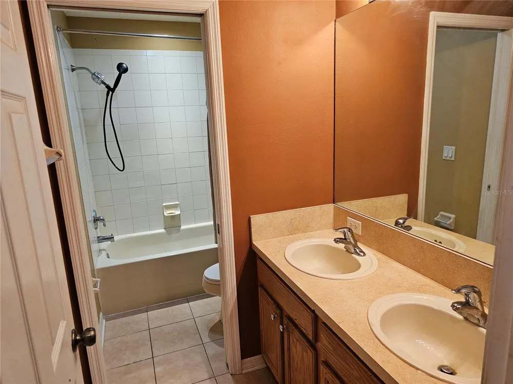 1147 EMERALD HILL WAY Valrico, FL 33594