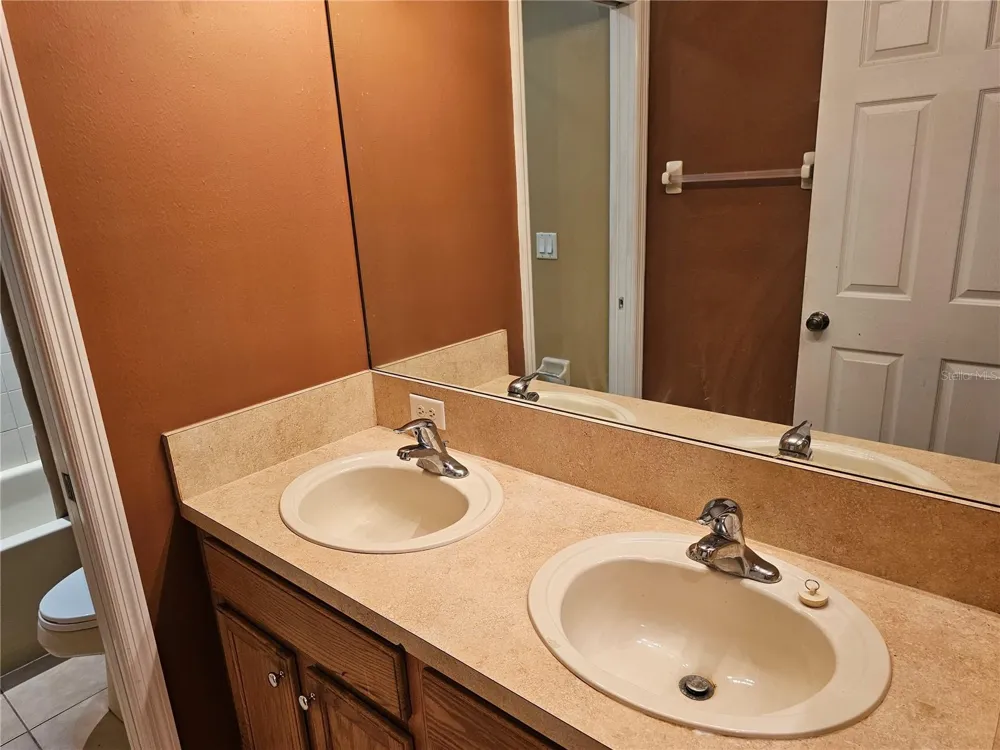 1147 EMERALD HILL WAY Valrico, FL 33594