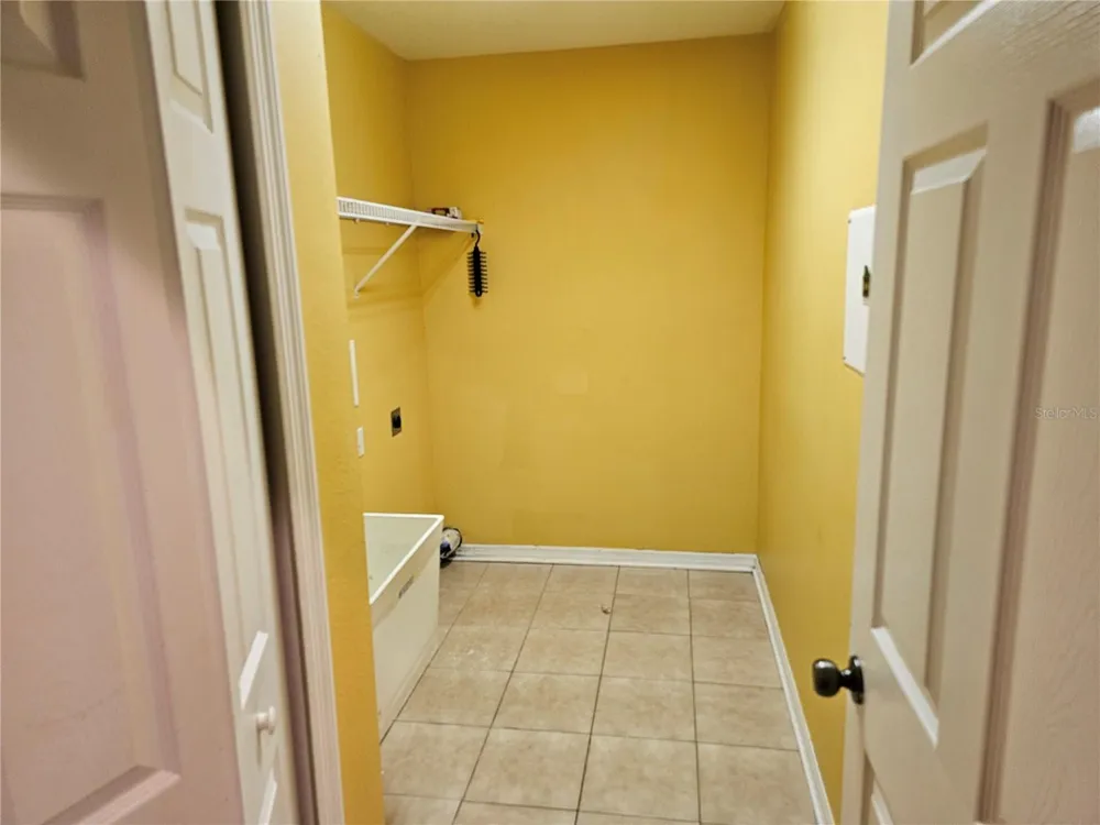 1147 EMERALD HILL WAY Valrico, FL 33594