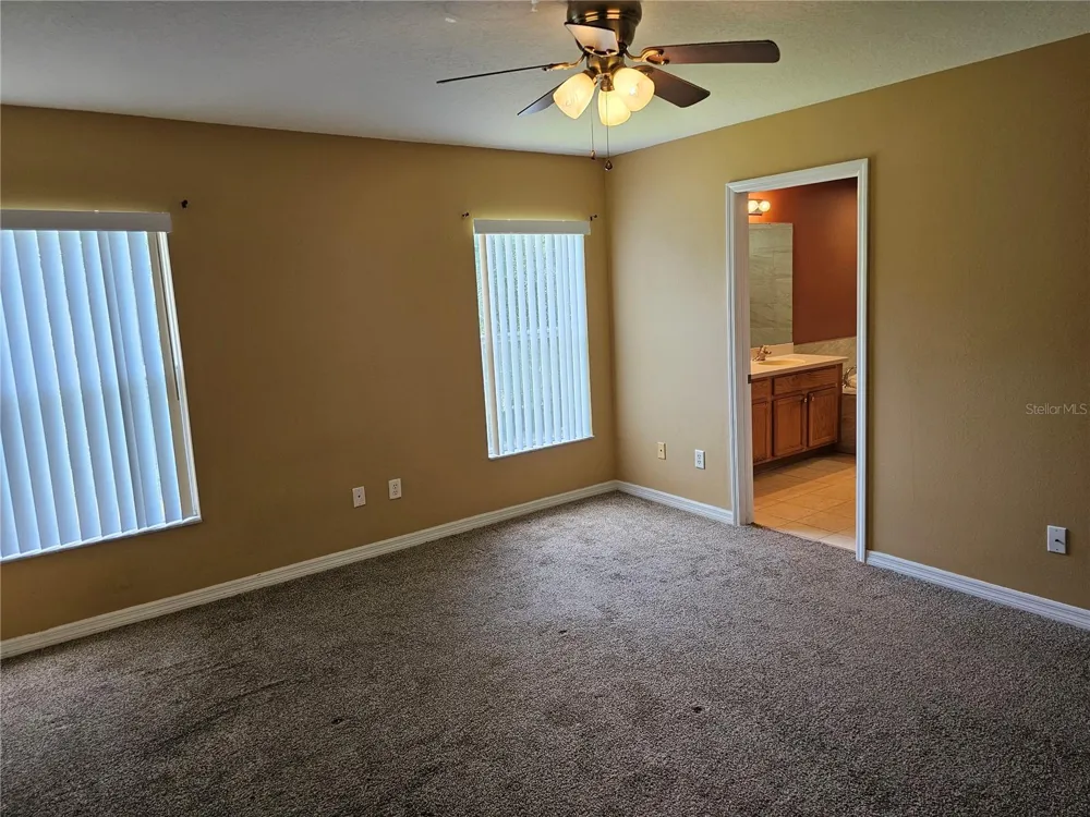 1147 EMERALD HILL WAY Valrico, FL 33594