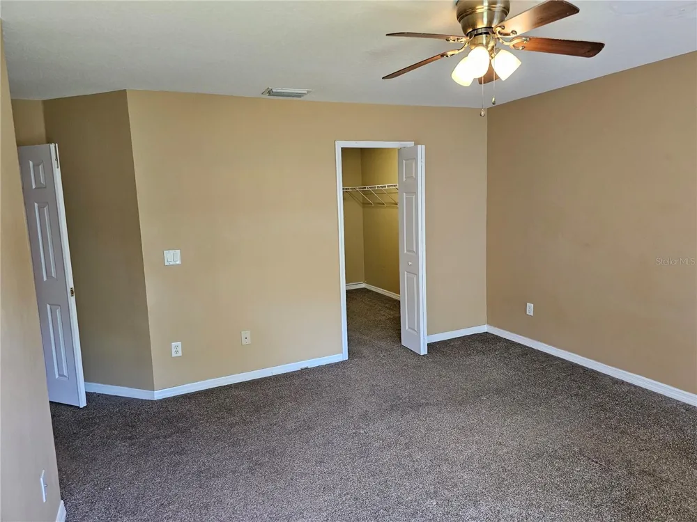 1147 EMERALD HILL WAY Valrico, FL 33594