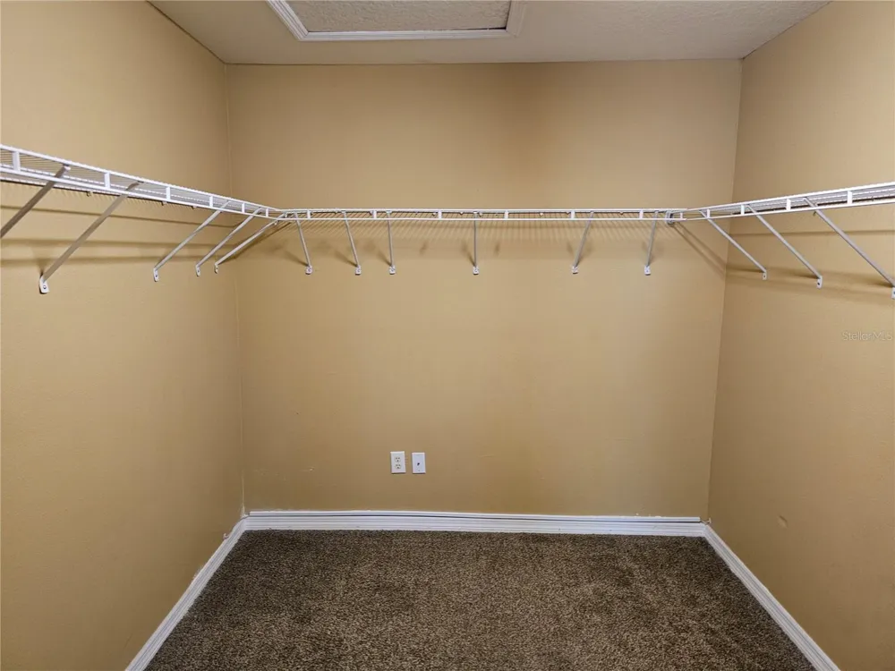1147 EMERALD HILL WAY Valrico, FL 33594