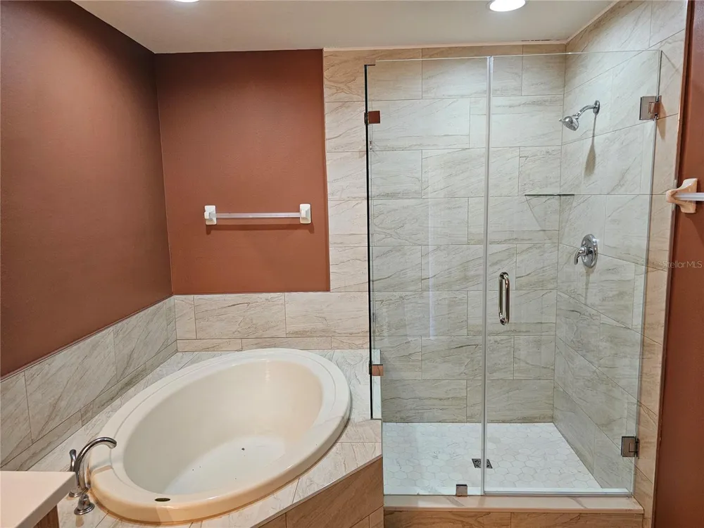 1147 EMERALD HILL WAY Valrico, FL 33594