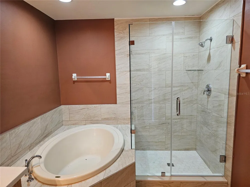 1147 EMERALD HILL WAY Valrico, FL 33594
