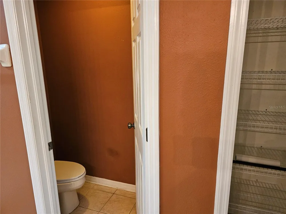 1147 EMERALD HILL WAY Valrico, FL 33594