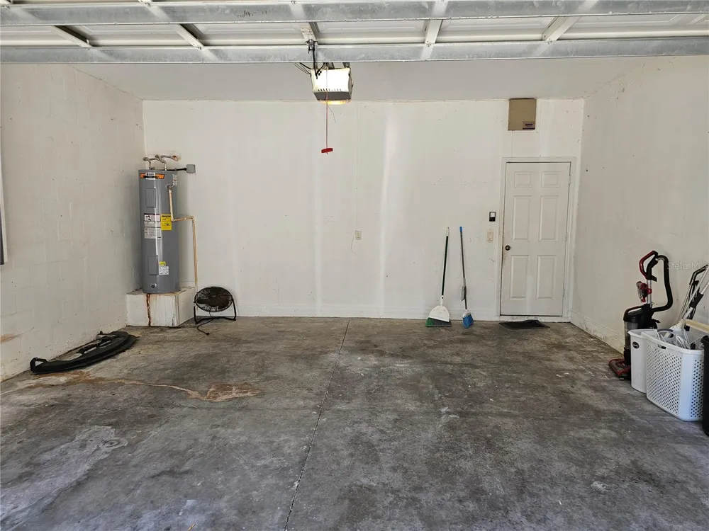 1147 EMERALD HILL WAY Valrico, FL 33594