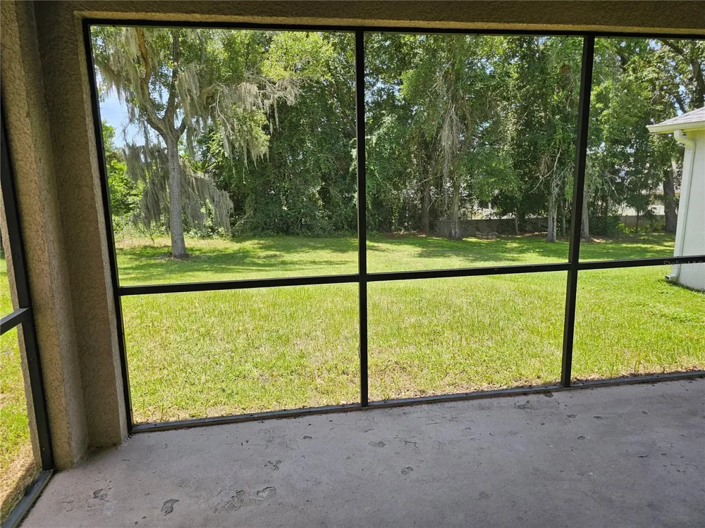1147 EMERALD HILL WAY Valrico, FL 33594
