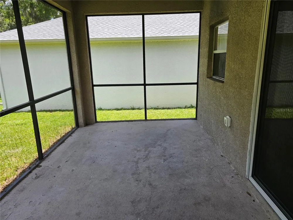 1147 EMERALD HILL WAY Valrico, FL 33594