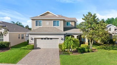19419 RED SKY COURT