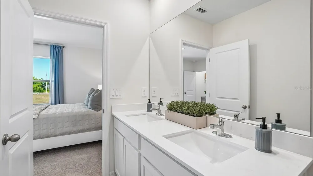 12607 CITRUS PARK LANE Tampa, FL 33625