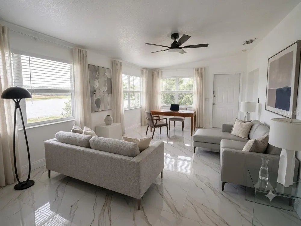907 VALENTINA DRIVE Dundee, FL 33838