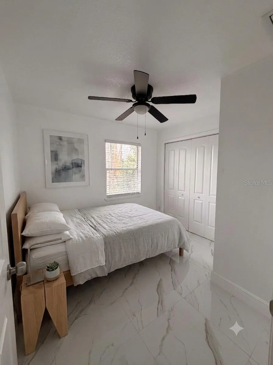 907 VALENTINA DRIVE Dundee, FL 33838