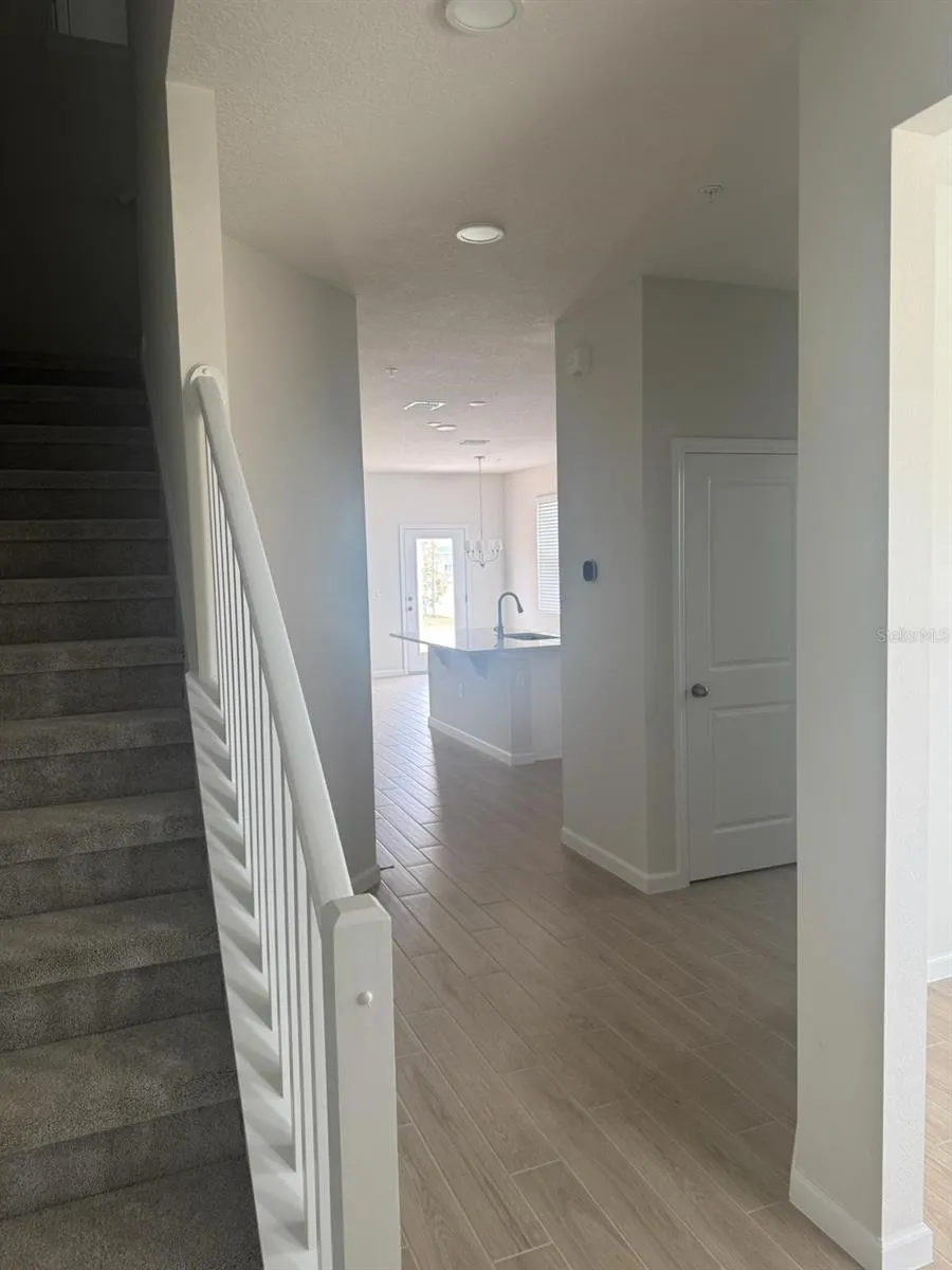 564 POTHOS STREET Apopka, FL 32703