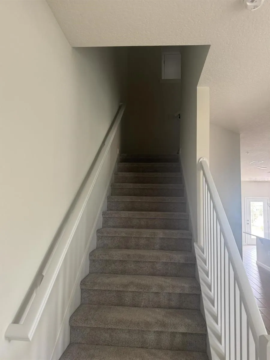 564 POTHOS STREET Apopka, FL 32703