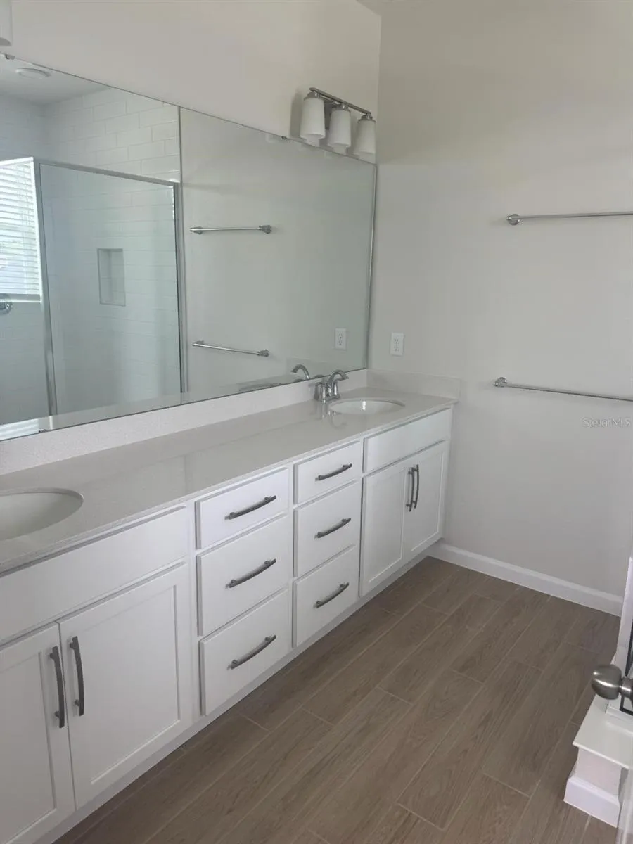 564 POTHOS STREET Apopka, FL 32703