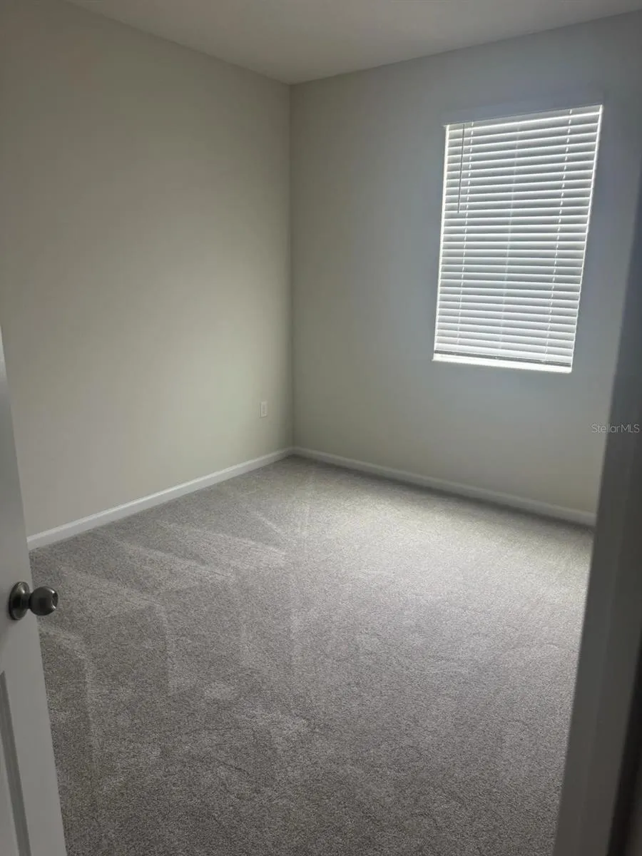 564 POTHOS STREET Apopka, FL 32703
