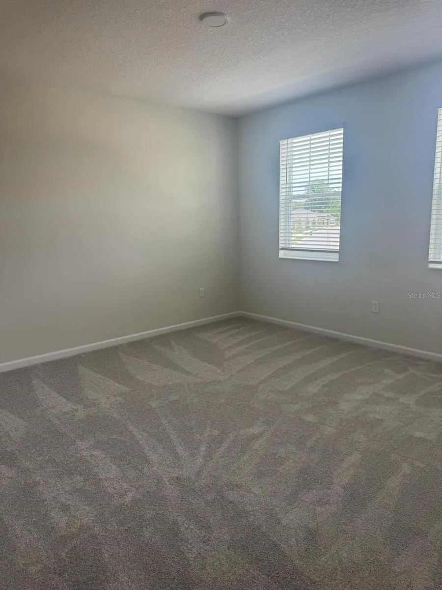 564 POTHOS STREET Apopka, FL 32703