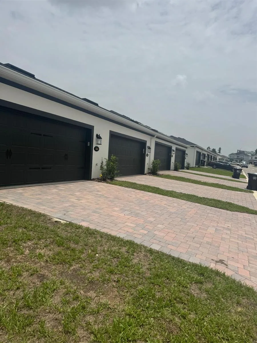 564 POTHOS STREET Apopka, FL 32703