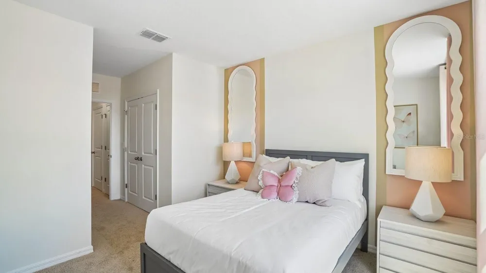 12605 CITRUS PARK LANE Tampa, FL 33625