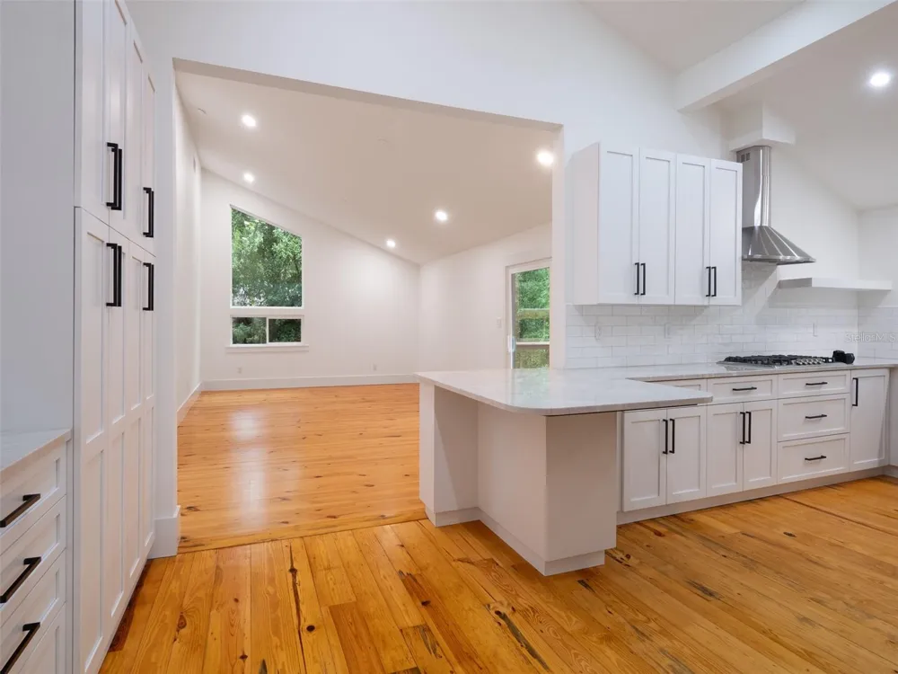 3104 NW 21ST AVENUE Gainesville, FL 32605