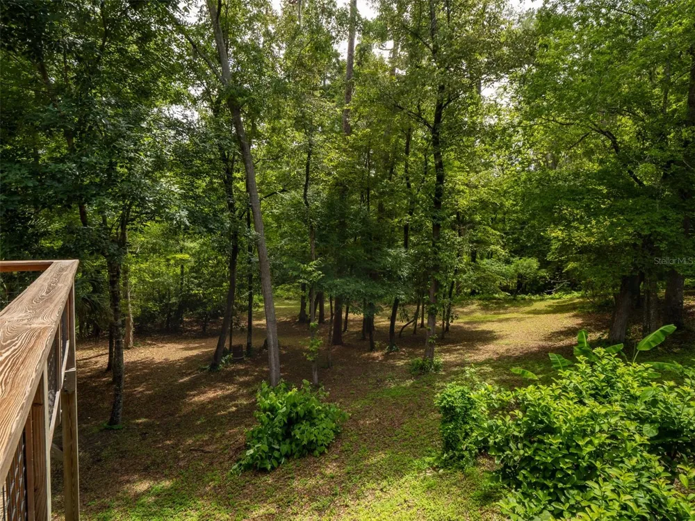 3104 NW 21ST AVENUE Gainesville, FL 32605