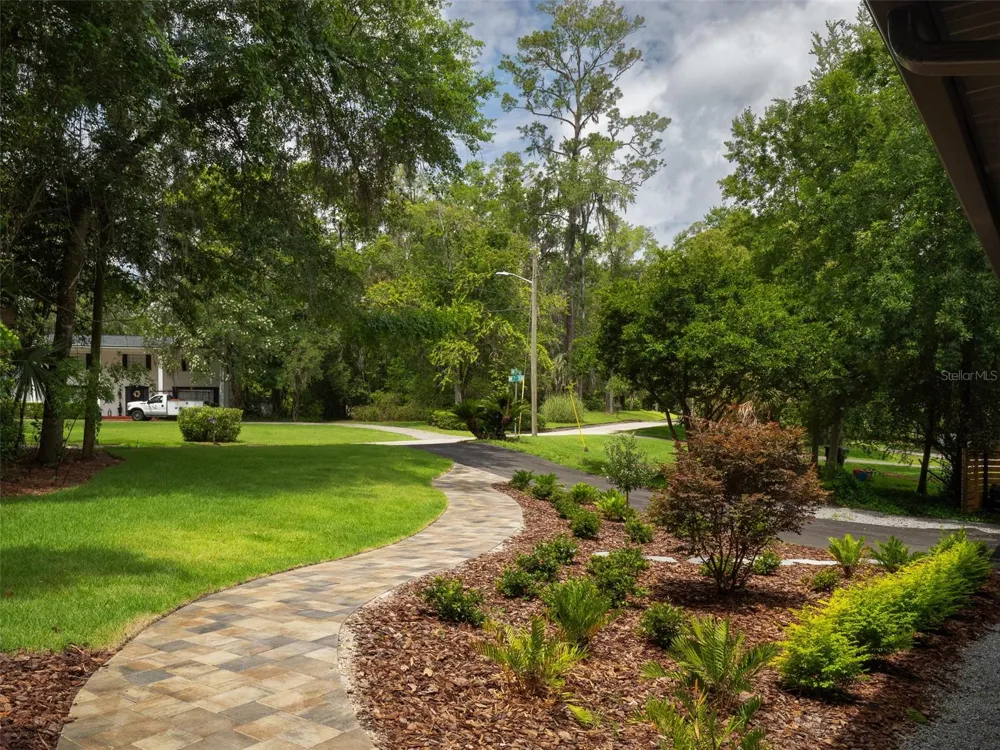 3104 NW 21ST AVENUE Gainesville, FL 32605
