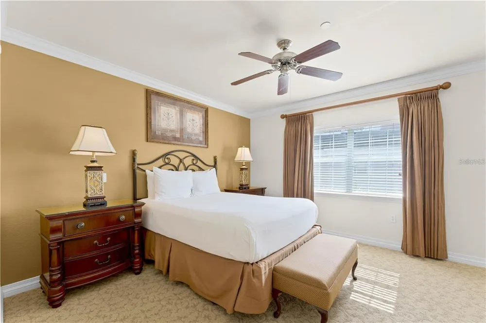 1106 SUNSET VIEW CIRCLE #304 Reunion, FL 34747