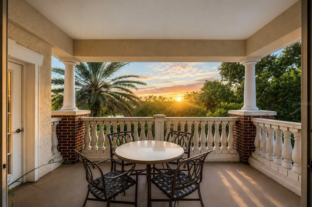 1106 SUNSET VIEW CIRCLE #304 Reunion, FL 34747