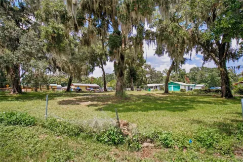 720 HUNTINGTON ROAD