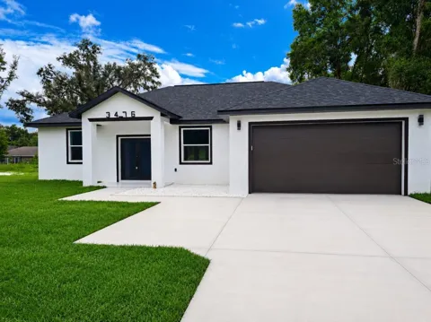 3476 SE HWY 484