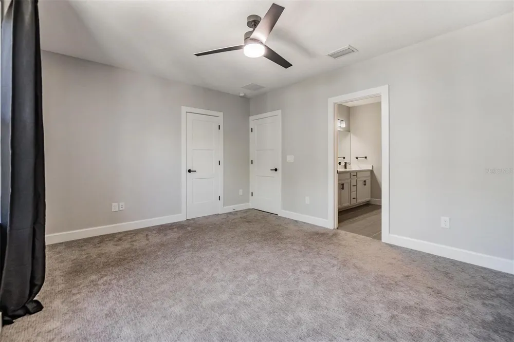 1302 W CARMEN STREET #1 Tampa, FL 33606