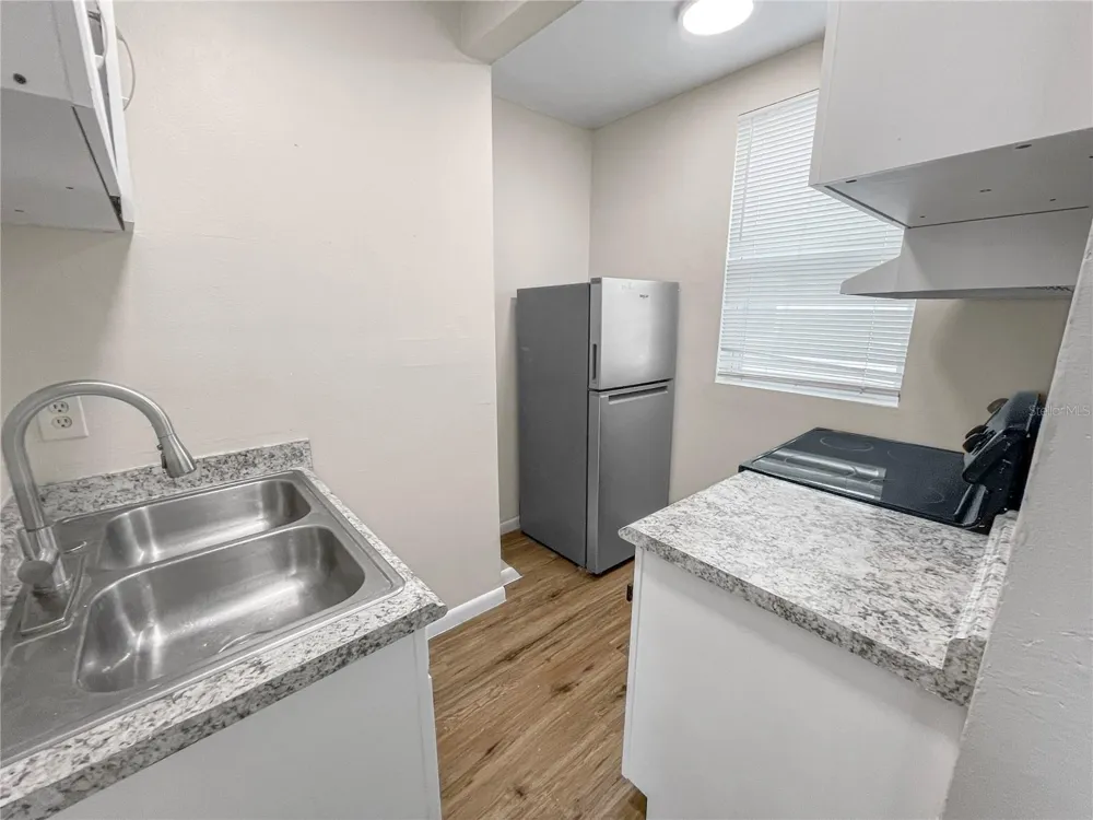 321 W IANTHE STREET #6 Tavares, FL 32778