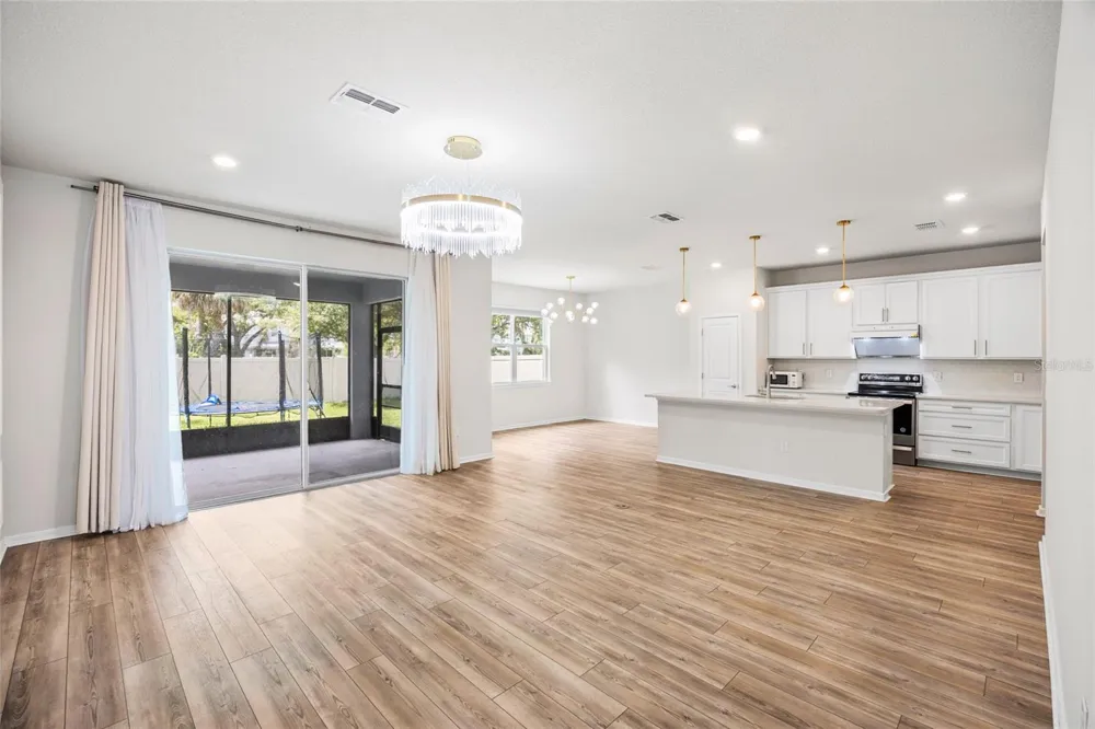 2993 PIER POINTE LANE Clearwater, FL 33760
