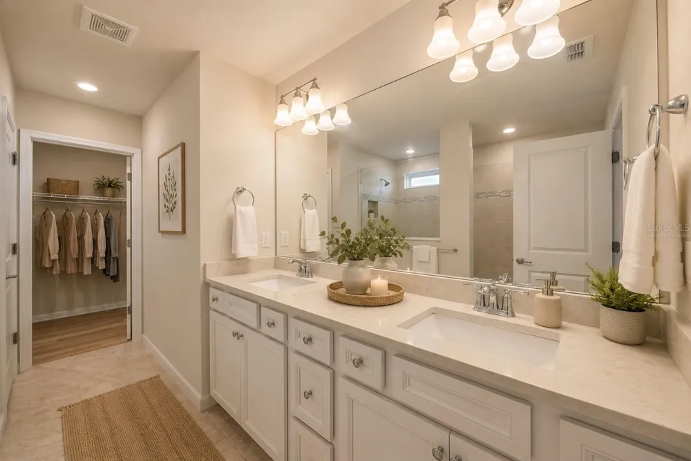 2993 PIER POINTE LANE Clearwater, FL 33760