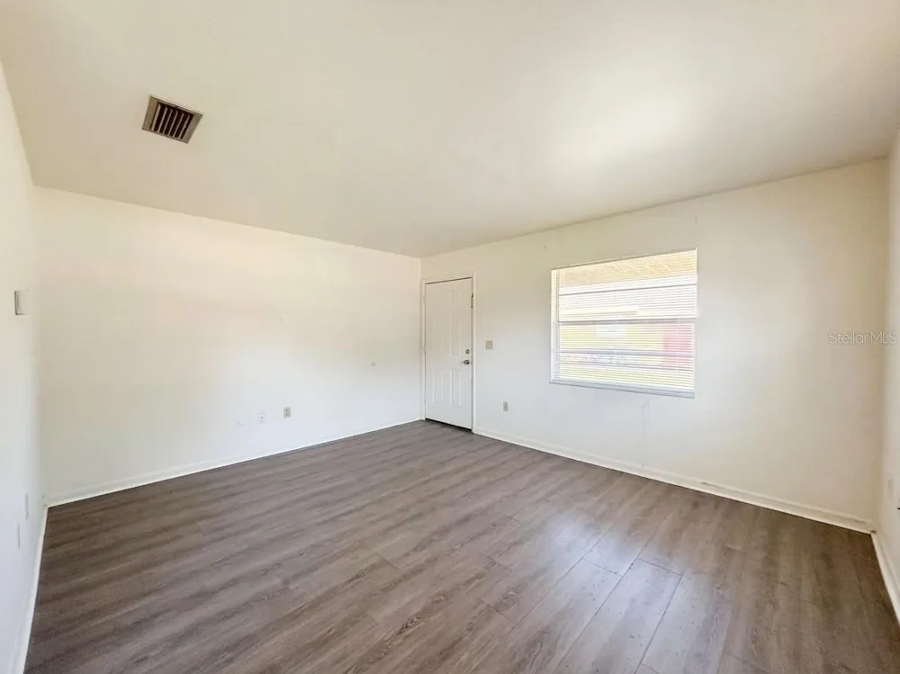 1240 JOSEPHINE STREET Lakeland, FL 33815