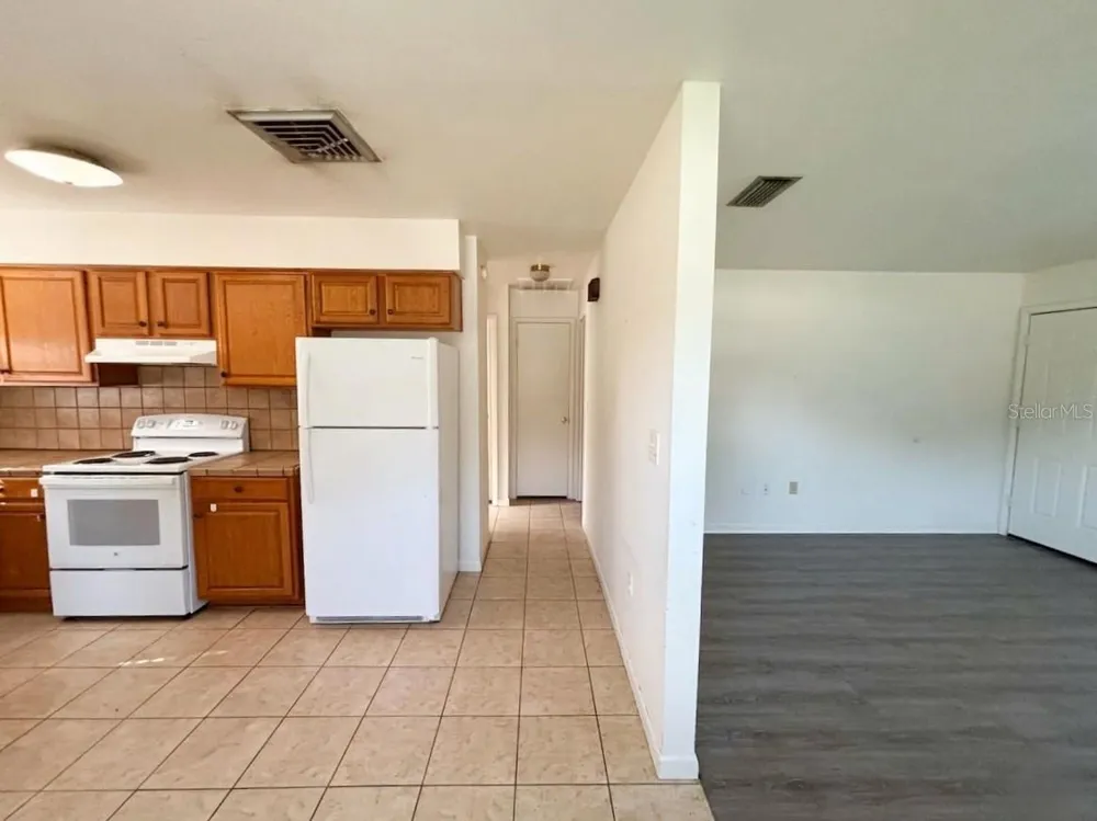 1240 JOSEPHINE STREET Lakeland, FL 33815