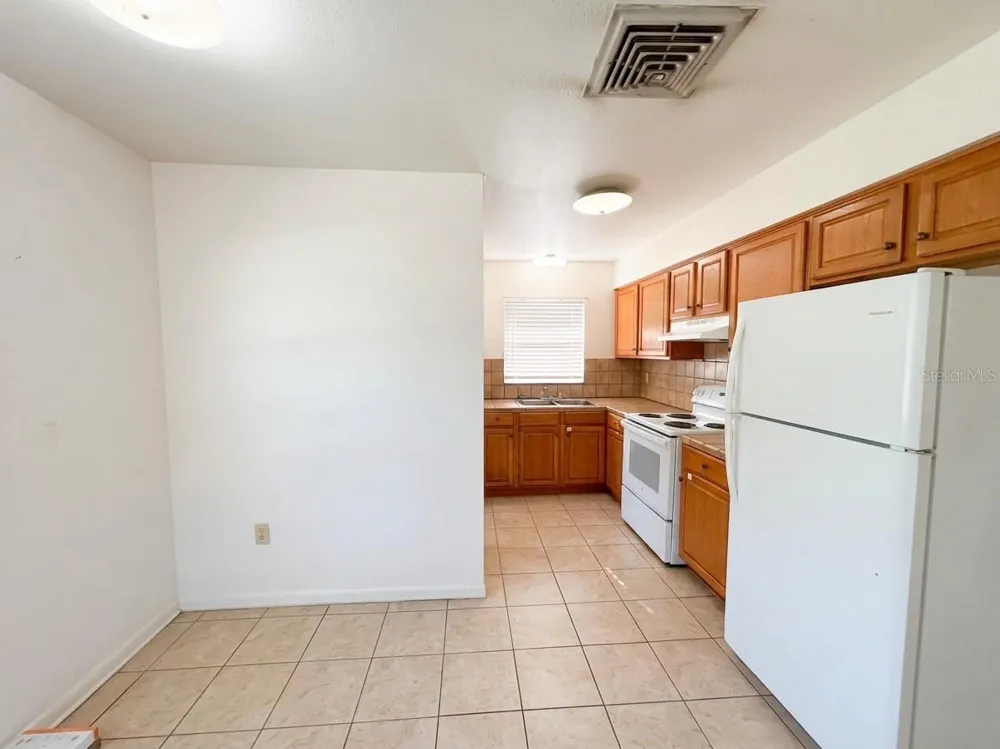 1240 JOSEPHINE STREET Lakeland, FL 33815