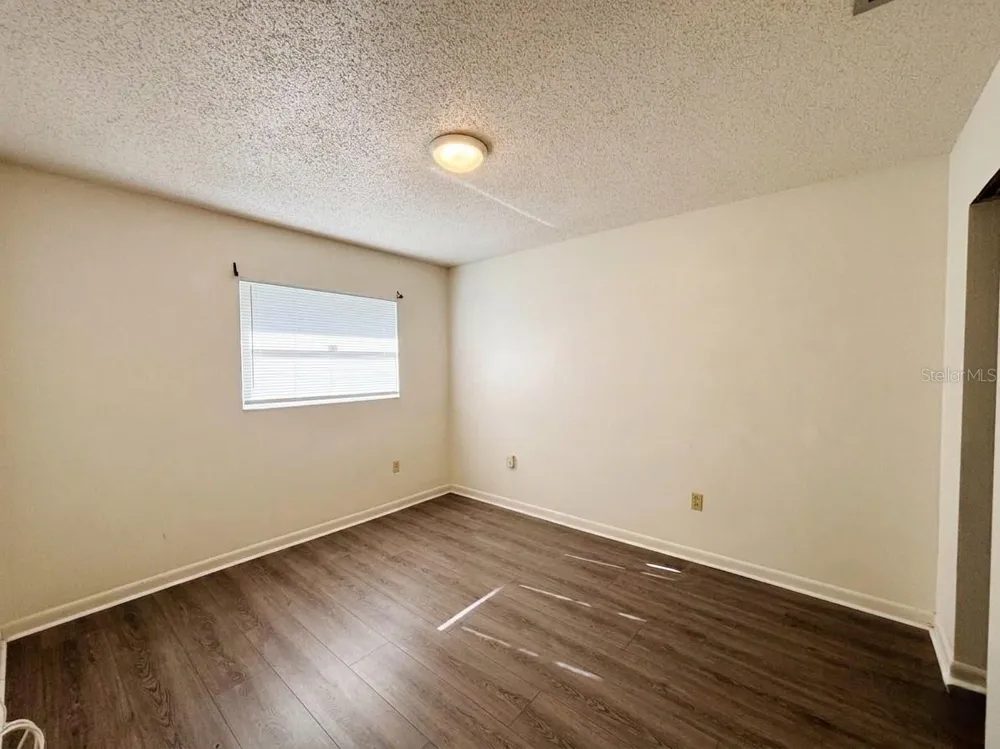 1240 JOSEPHINE STREET Lakeland, FL 33815