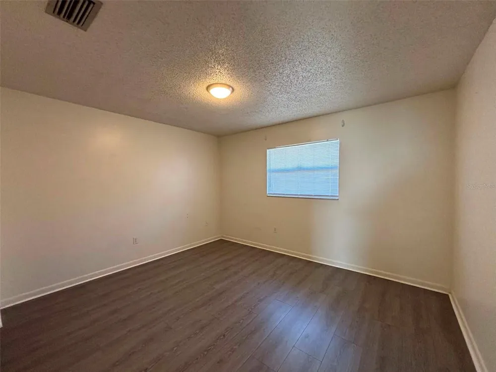 1240 JOSEPHINE STREET Lakeland, FL 33815