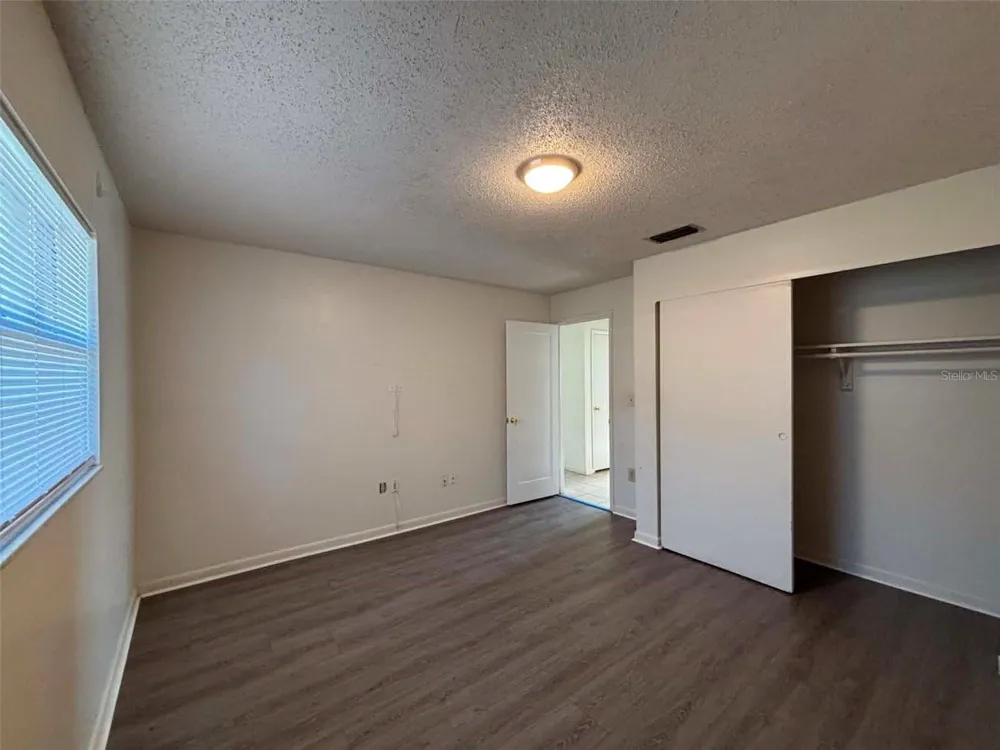 1240 JOSEPHINE STREET Lakeland, FL 33815