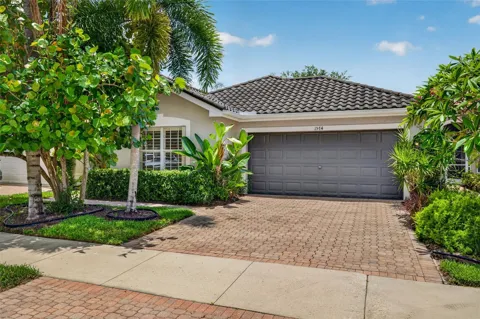1574 WINDAMERE LANE