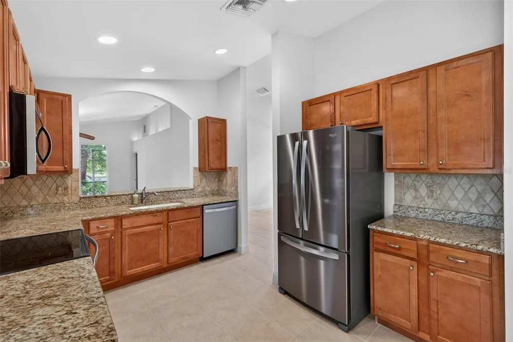 1574 WINDAMERE LANE Naples, FL 34119