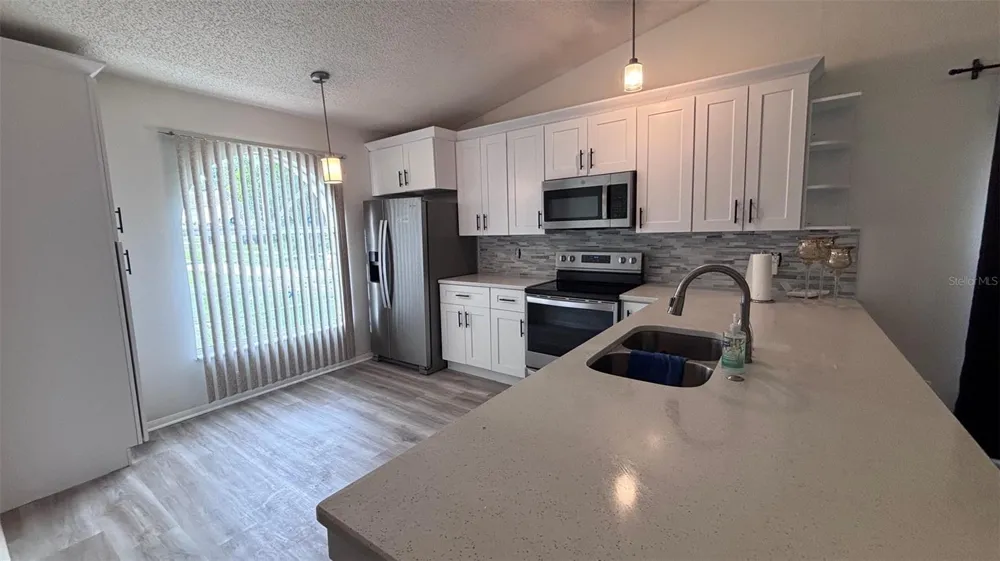 6518 SPRING LAND COURT Orlando, FL 32818