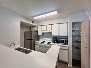 2212 GRAND CAYMAN COURT #1637 Kissimmee, FL 34741