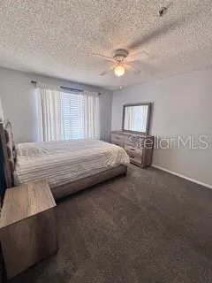 2212 GRAND CAYMAN COURT #1637 Kissimmee, FL 34741