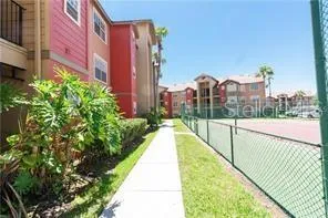 2212 GRAND CAYMAN COURT #1637 Kissimmee, FL 34741