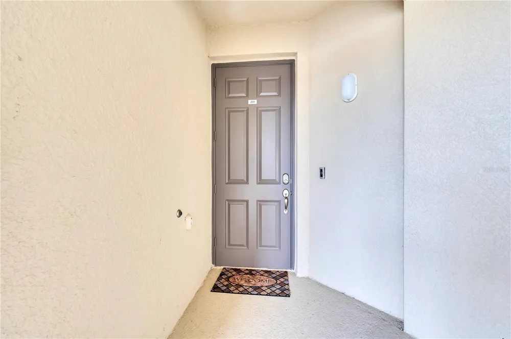 18114 GAWTHROP DRIVE #201 Lakewood Ranch, FL 34211