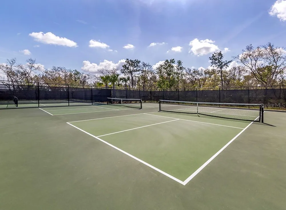 18114 GAWTHROP DRIVE #201 Lakewood Ranch, FL 34211
